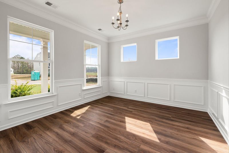 126 Ashley Cove Way, Summerville, SC 29483