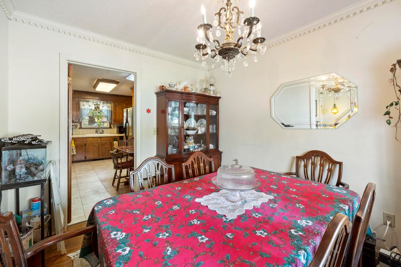 8618 Vistavia Rd, North Charleston, SC 29406