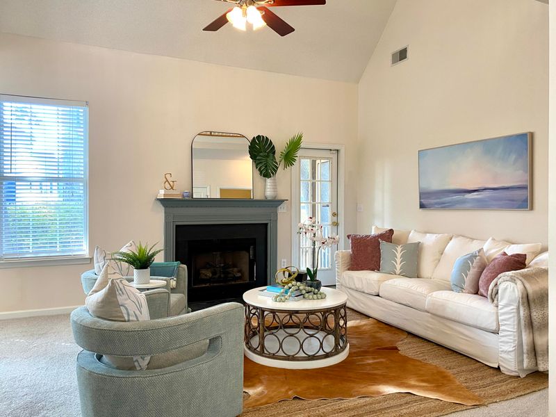 413 Baycreek Dr, Charleston, SC 29414