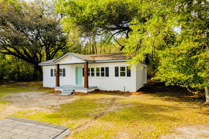 2330 Highway 78 Dorchester, Dorchester, SC 29437