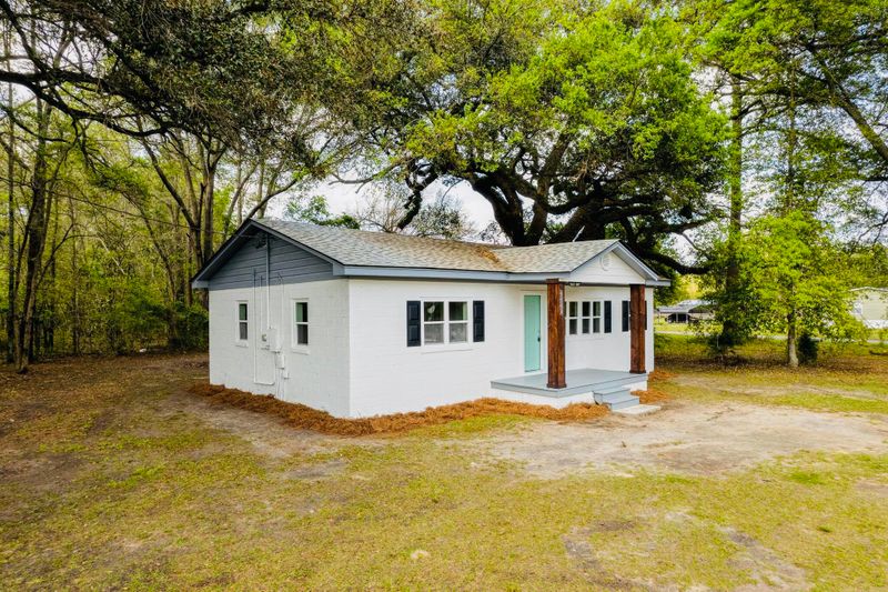 2330 Highway 78 Dorchester, Dorchester, SC 29437