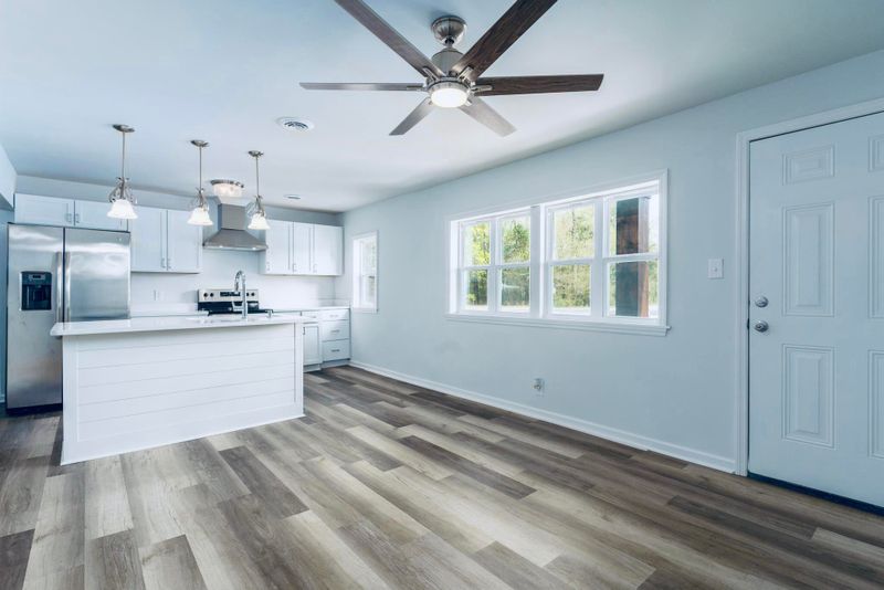 2330 Highway 78 Dorchester, Dorchester, SC 29437