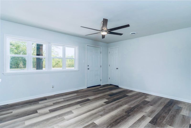 2330 Highway 78 Dorchester, Dorchester, SC 29437