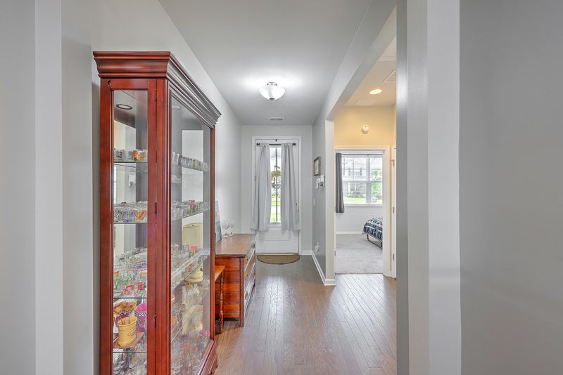 206 Rhodes Ct, Summerville, SC 29486