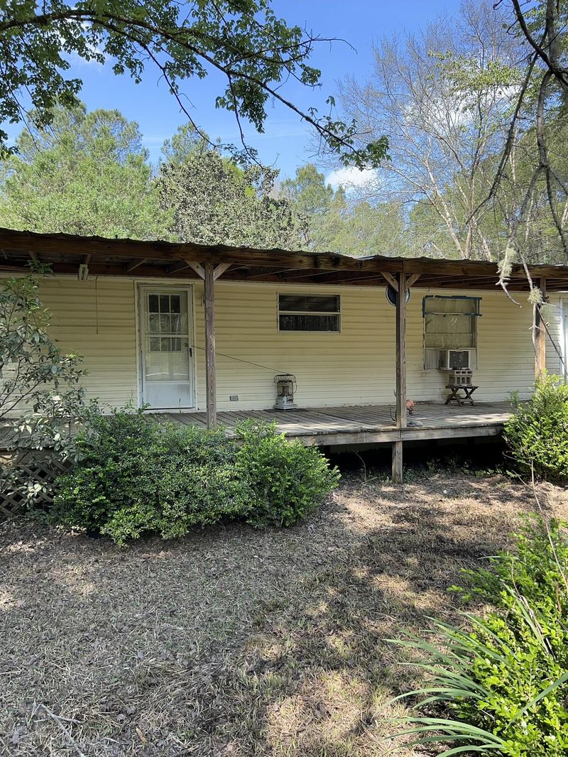 166 Fishburn Rd, Ridgeville, SC 29472