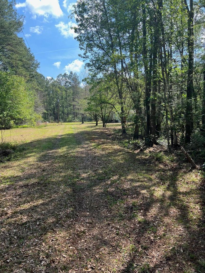 166 Fishburn Rd, Ridgeville, SC 29472