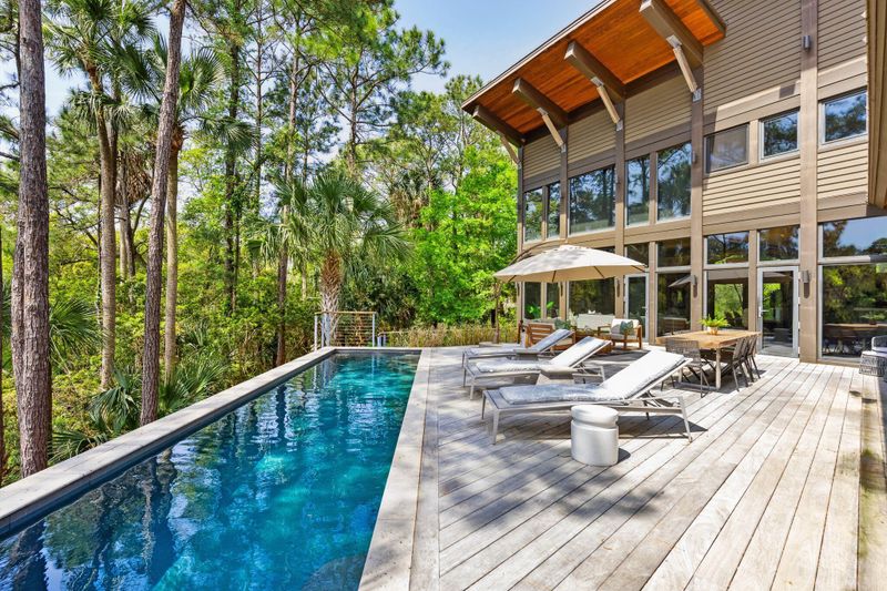 102 Blue Heron Pond Rd, Kiawah Island, SC 29455