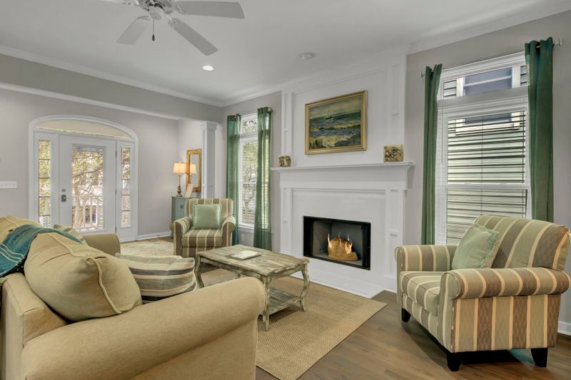 71 Grand Pavilion Dr, Isle Of Palms, SC 29451