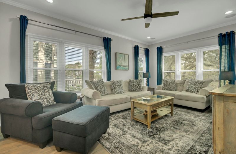 71 Grand Pavilion Dr, Isle Of Palms, SC 29451