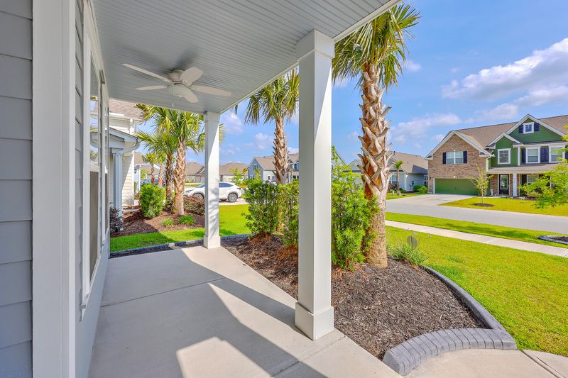 366 Long Pier St, Summerville, SC 29486