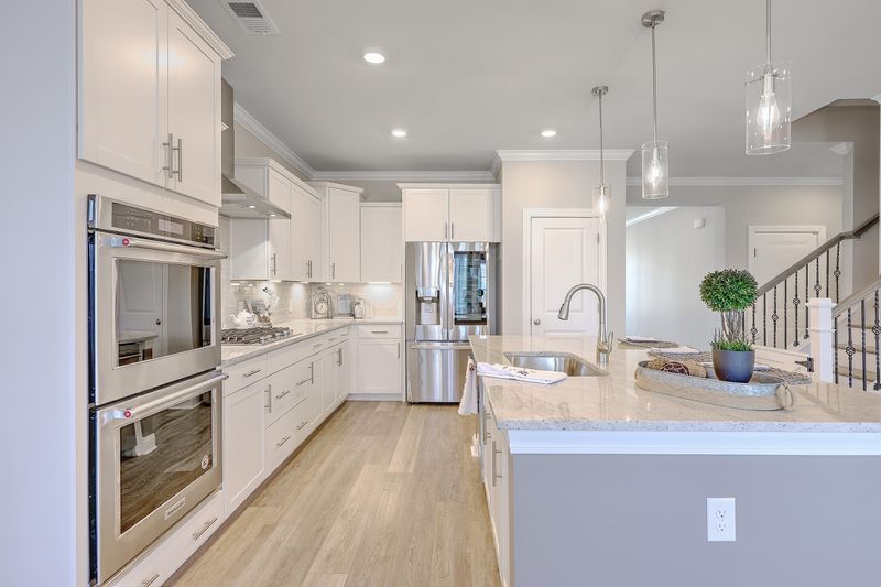 366 Long Pier St, Summerville, SC 29486