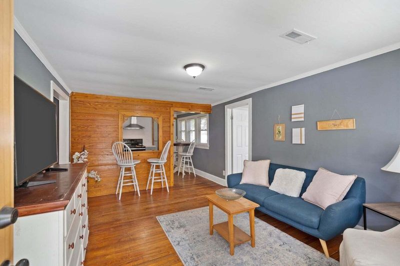 5077 Delta St, North Charleston, SC 29406