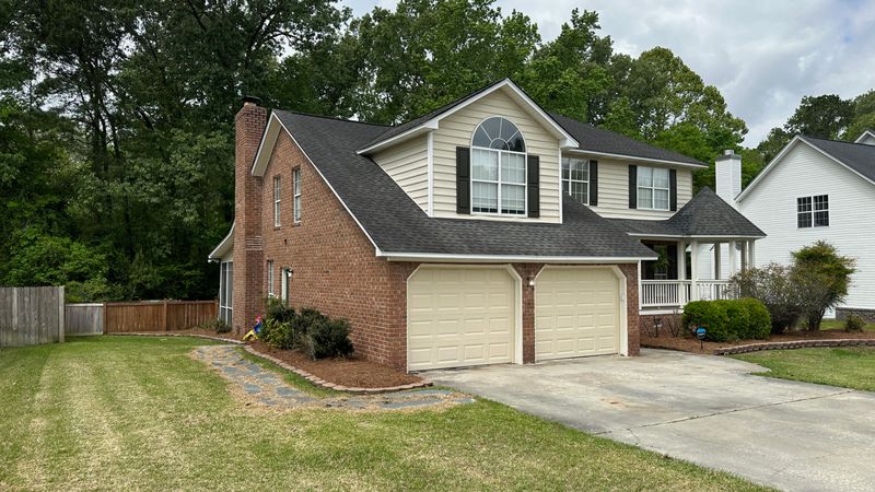 133 Belleplaine Dr, Goose Creek, SC 29445