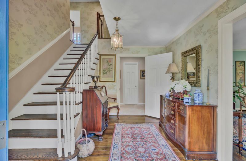 959 Equestrian Dr, Mount Pleasant, SC 29464