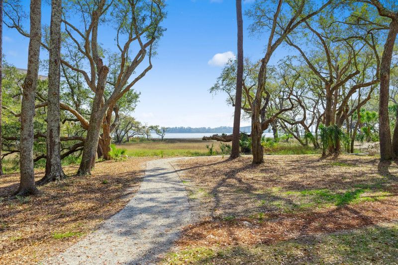 130 Fairbanks Oak Al #3b, Charleston, SC 29492
