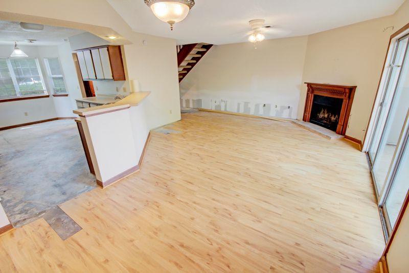 1143 Monaco Dr, Mount Pleasant, SC 29464