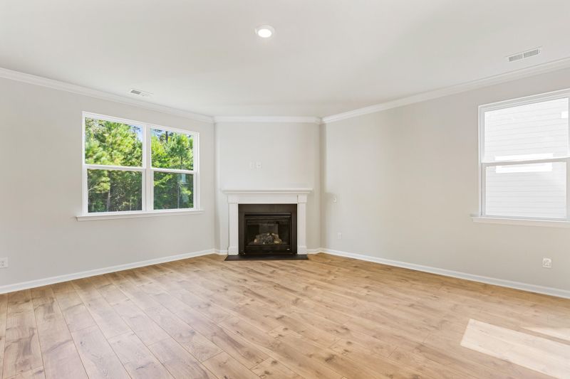 150 Cherry Grove Dr, Summerville, SC 29483