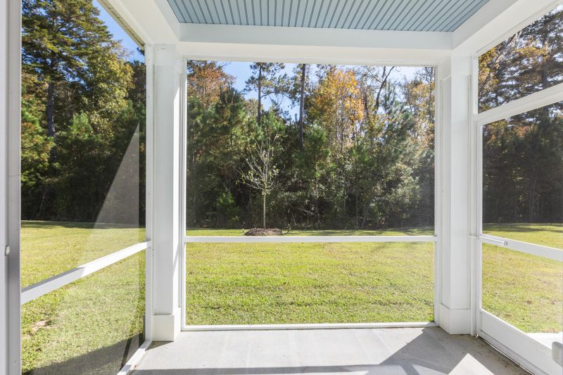 148 Cherry Grove Dr, Summerville, SC 29483