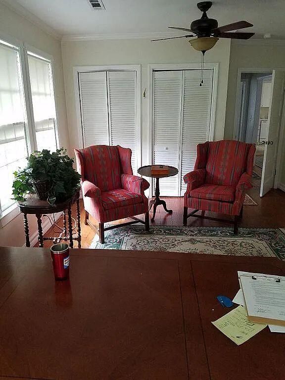 2656 Middle St, Sullivans Island, SC 29482