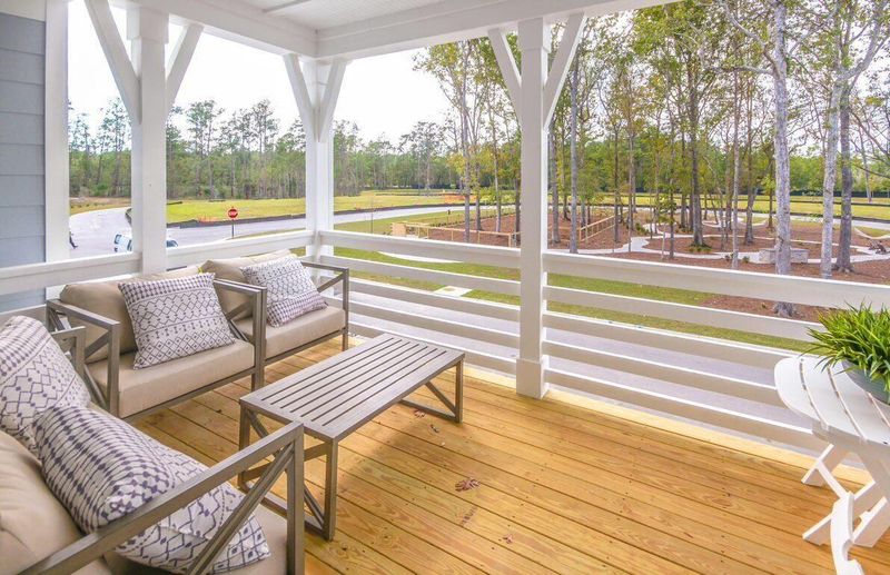 3057 Sturbridge Rd, Mount Pleasant, SC 29466