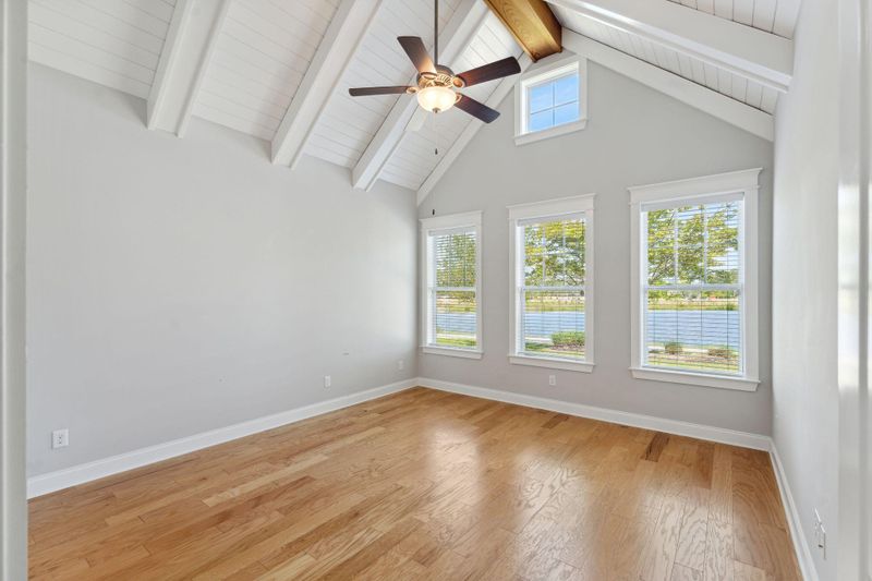 1537 Billington Dr, Mount Pleasant, SC 29466