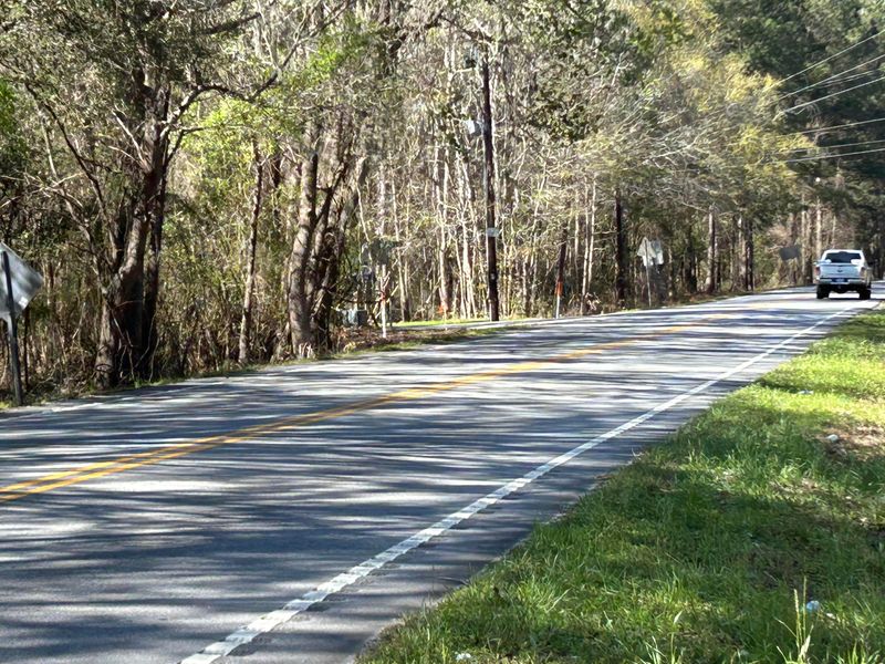 1 Hwy 165, Hollywood, SC 29449