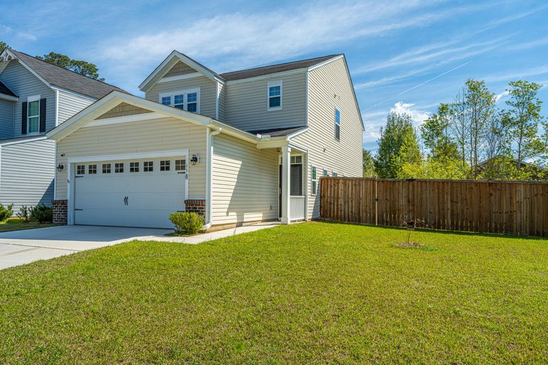 158 Dream St, Summerville, SC 29483