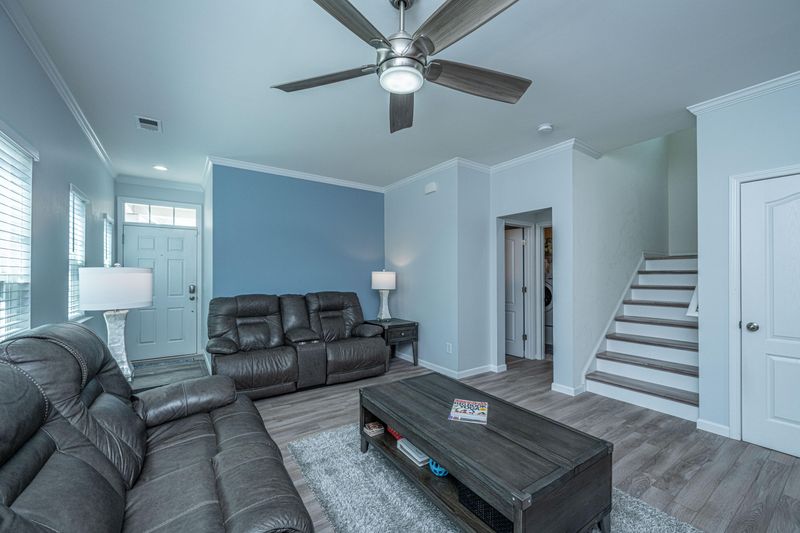 158 Dream St, Summerville, SC 29483