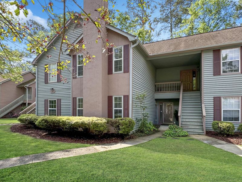 7945 Parklane Ct #B, North Charleston, SC 29418