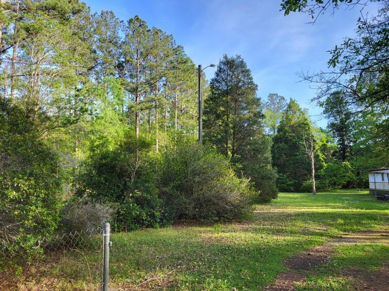 113 Hammock St, Summerville, SC 29483