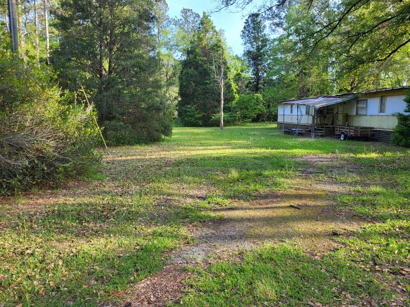 113 Hammock St, Summerville, SC 29483
