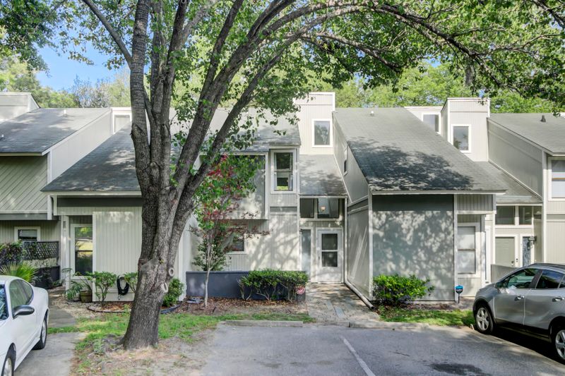 2769 Jobee Dr #3, Charleston, SC 29414