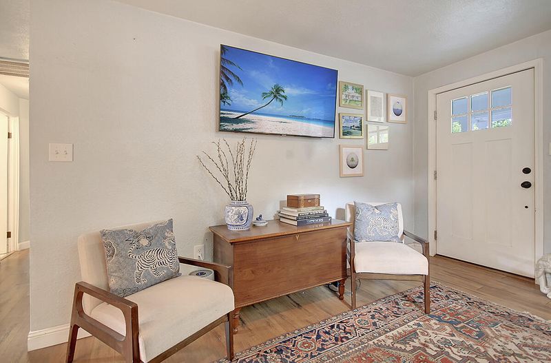 2167 Welch Ave, Charleston, SC 29412