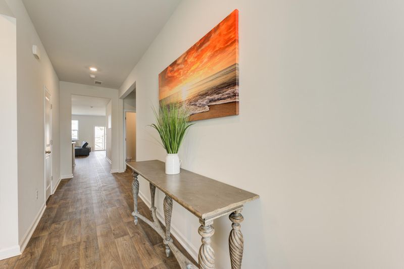 186 Greenwich Dr, Summerville, SC 29486