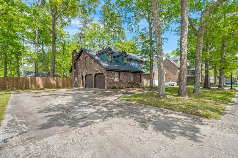 109 Dove Ln, Summerville, SC 29485