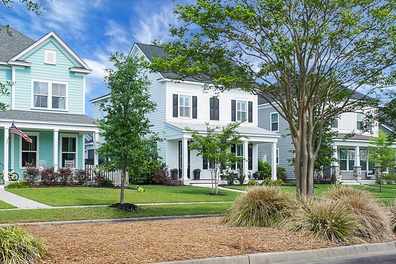 113 Parish Farms Dr, Summerville, SC 29486