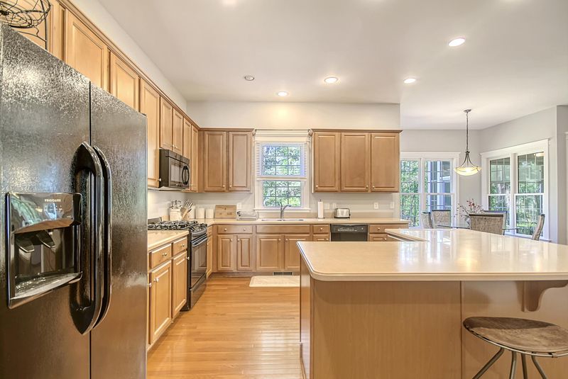 117 History Ln, Summerville, SC 29485