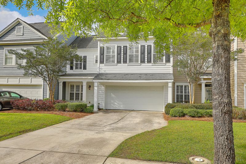 125 Fresh Meadow Ln, Mount Pleasant, SC 29466