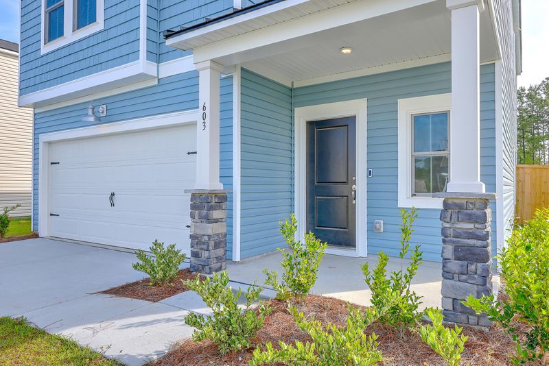 603 Spanish Wells Rd, Summerville, SC 29486