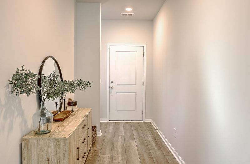 603 Spanish Wells Rd, Summerville, SC 29486