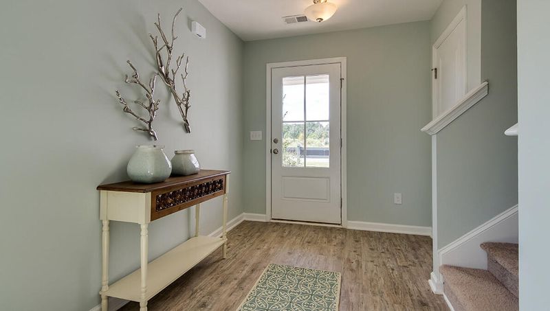 641 Red Mulberry Rd, Moncks Corner, SC 29461