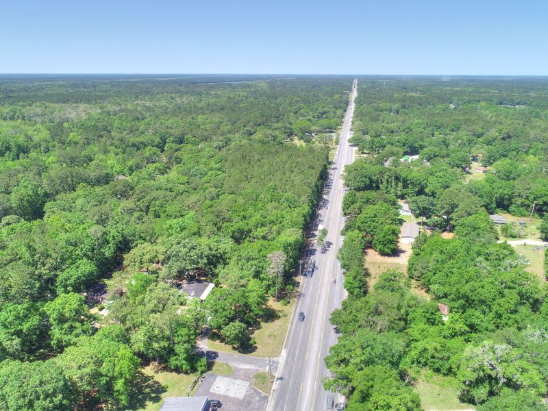 5975 Glayton Dr, Ravenel, SC 29470