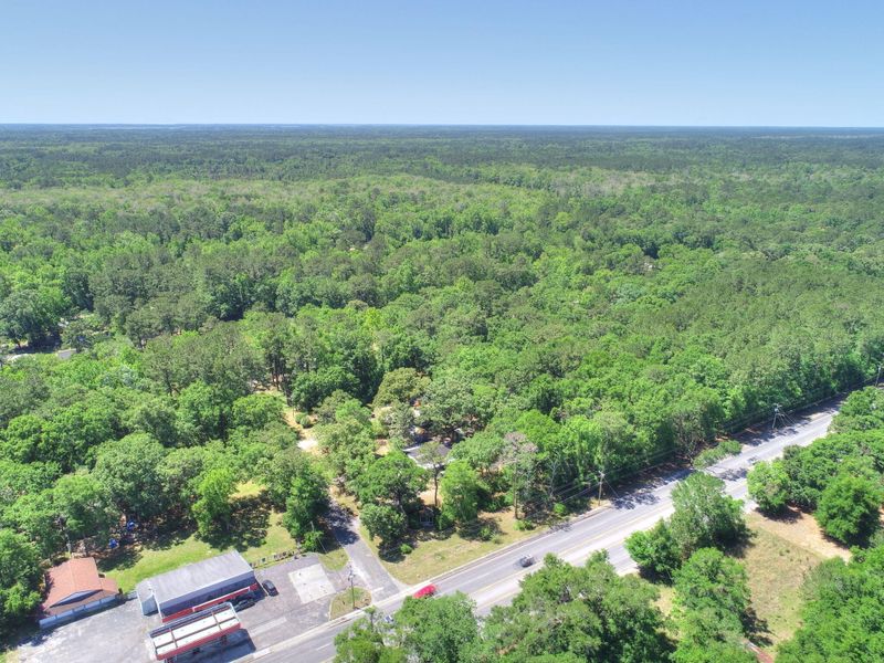 5975 Glayton Dr, Ravenel, SC 29470