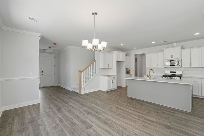 410 Grove End Rd, Moncks Corner, SC 29461