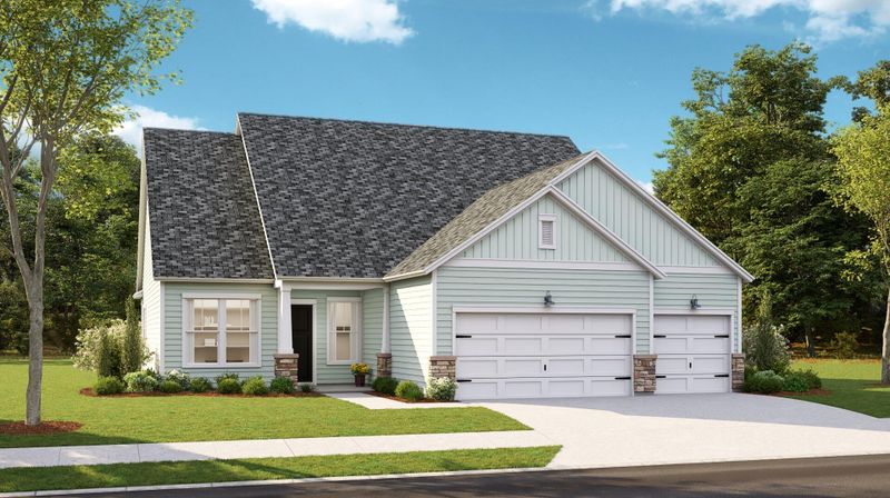1212 Locals St, Summerville, SC 29485