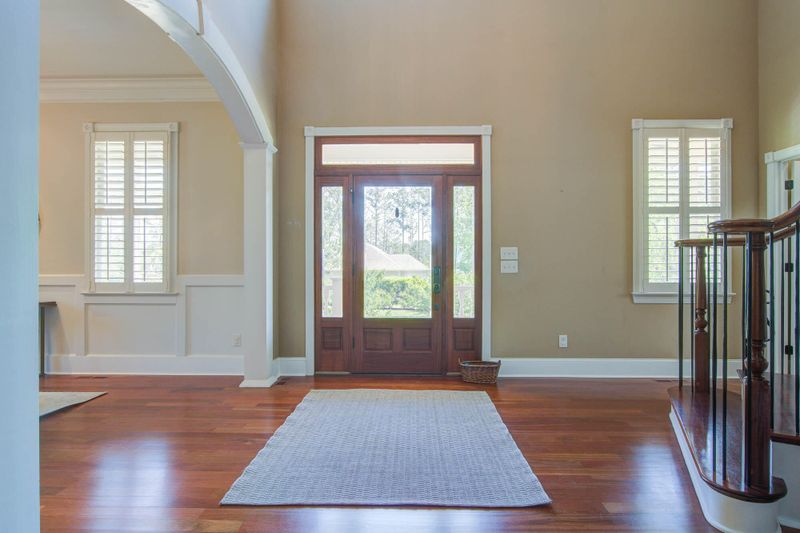 3667 Coastal Crab Rd, Mount Pleasant, SC 29466