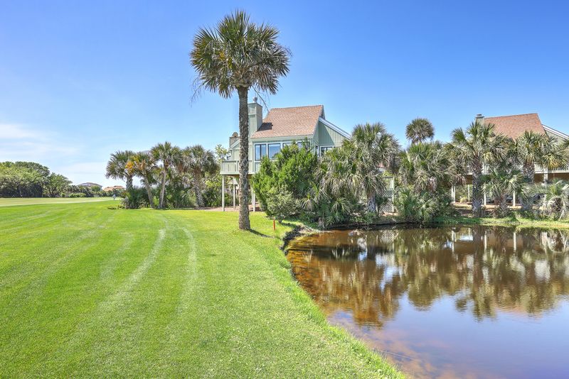 942 Sealoft Villa Dr, Seabrook Island, SC 29455