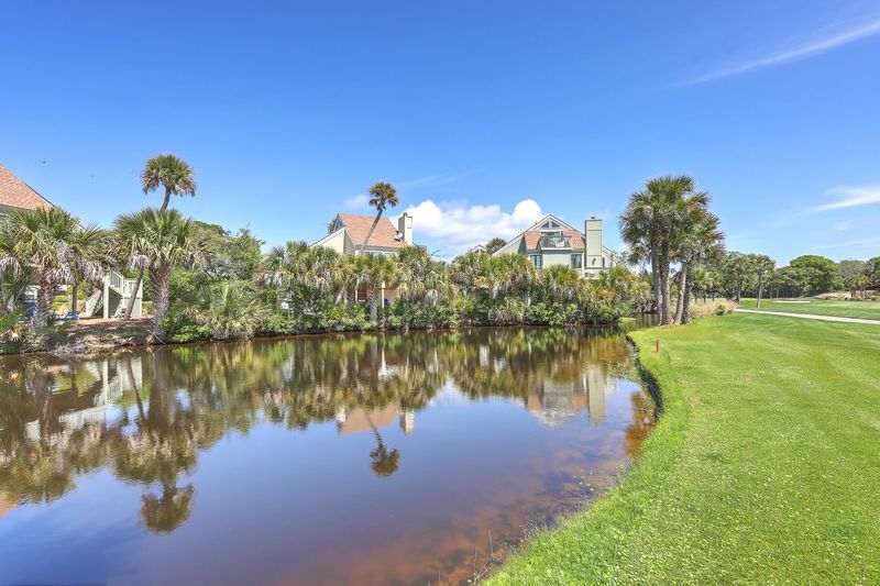 942 Sealoft Villa Dr, Seabrook Island, SC 29455
