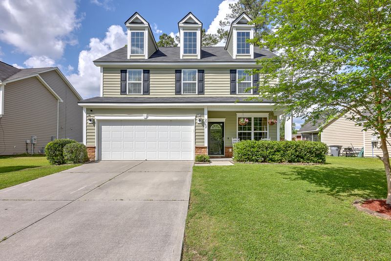 2962 Newport Pl, North Charleston, SC 29420