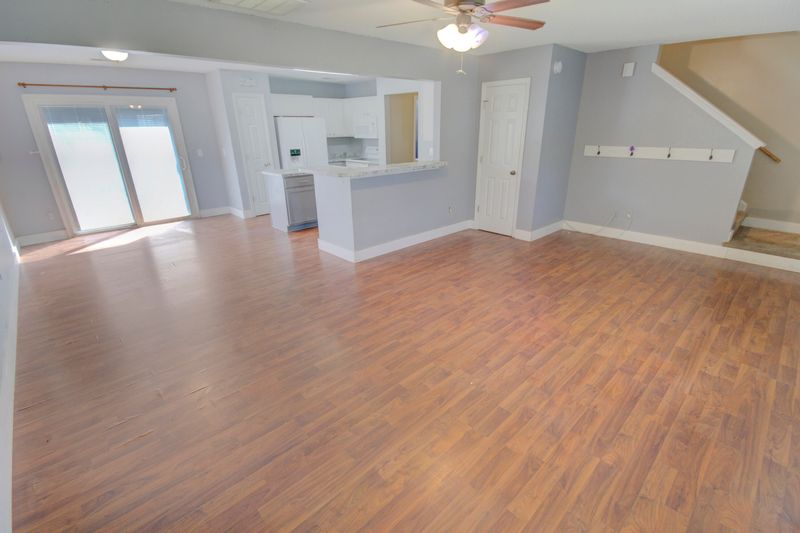49 Blue Jasmine Ln, Summerville, SC 29483